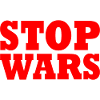 Stop wars