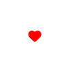 Papy 2025