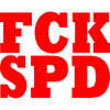 Fck spd
