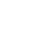 Skateboard Drawing