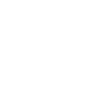 Tuba player