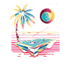 Billard Steamwave
