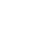 Basketball Player Drawing