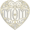 Love Cytates amore Kwiaty Kobiety dziewczyna mama kobieta