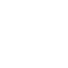 Kayaker A Day Without Kayaking
