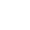 Think Different construit le monde