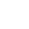 I'm a Programmer.What's your superpower