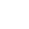 Leave Me Alone