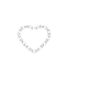 J’adore mon vélo