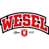 Wesel