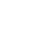 Parcours pour chiens