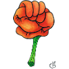 Revolted pepper