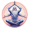 Yoga Master