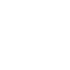 Montaña rusa Comida Sueño Repetir Diseño