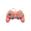 Gamer's Birthday: Console Hero