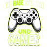 Junge Gamer: Kinder der Zockerwelt