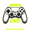 Gaming Kinder: Junge Zocken