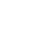 Zwillingsmama