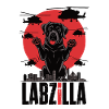 Labzilla