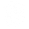 Zwillings Mutter Zwillingsmam