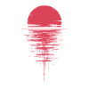 Red Sun