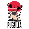 Pugzilla