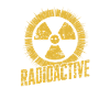 Radioactive