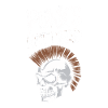 Punk is not dead