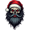 Claus X Mas