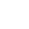 Fun Kitesurf Définition Design