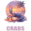 Crabe Crabe