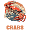 Crabe Crabe