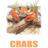 Crabe Crabe