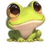 Frog Frogs
