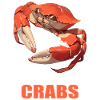 Crabe Crabe