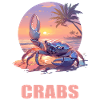 Crabe Crabe