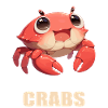 Crabe Crabe