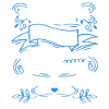 Homeschool Proud Homeschool Mom
