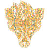 Hyena Geometric