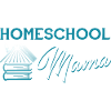 Homeschool Homeschool Mama
