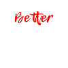 Life Is Better With Anonymous