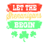 Shenanigan