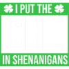 Shenanigan