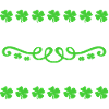 Shenanigan