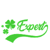 Shenanigan