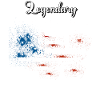 Antique Dealer US