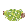Green Tree Python