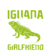 Iguana funny saying