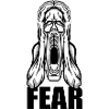 Fear