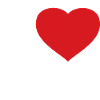 I LOVE TAHITI